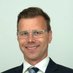 Janne Leinonen (@drleinonen) Twitter profile photo Janne Leinonen (@drleinonen) Twitter profile photo