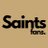 SaintsSupport