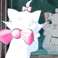 M♡ (@rrrchan11) 's Twitter Profile
