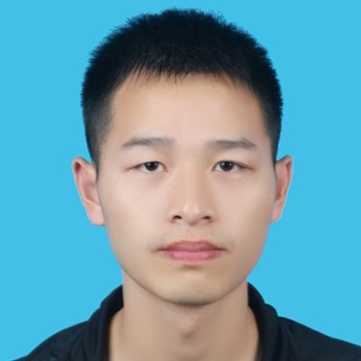 TracyZhang12345 Profile Picture