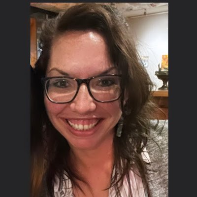 bakerelinguist's profile picture. 