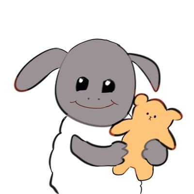 양미さんのプロフィール画像