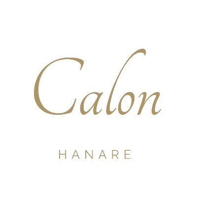 calon_hanare Profile Picture