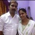 jayadeepsukumar@gmail.co (@jayadeepsukuma1) Twitter profile photo jayadeepsukumar@gmail.co (@jayadeepsukuma1) Twitter profile photo