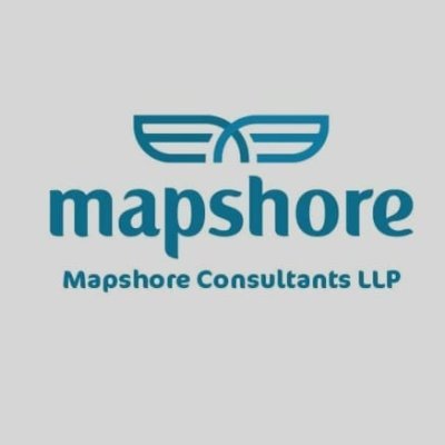 Mapshore Consultants LLP