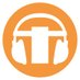イヤホン・ヘッドホン専門店「e☆イヤホン」 (@e_earphone) Twitter profile photo イヤホン・ヘッドホン専門店「e☆イヤホン」 (@e_earphone) Twitter profile photo