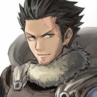 Silver Fullbuster (@absolute__zero8) 's Twitter Profile