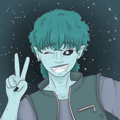 reggieさんのプロフィール画像