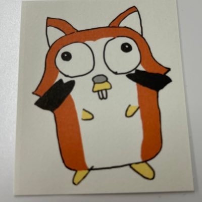 ﾊｰﾐｯﾀﾞさんのプロフィール画像