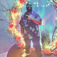 Cal Of July™️ (@theaok15) Twitter profile photo