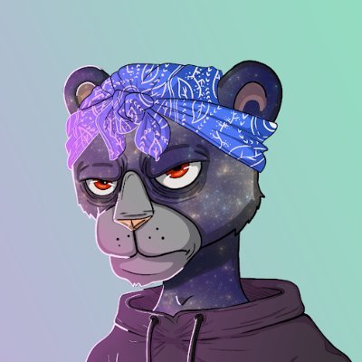 YtShehan's profile picture. Freelancer