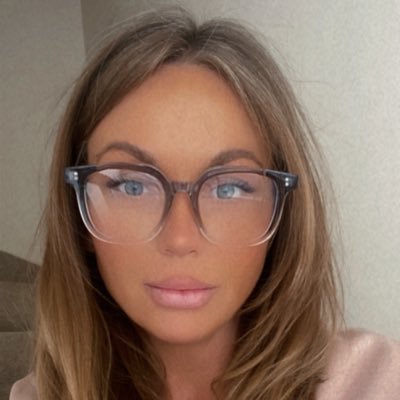 DaleBunn3's profile picture. Rugby mom • Documenting the journey