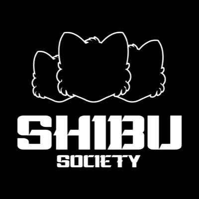 ShibuSocietyNFT Profile Picture