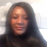Yvonne Mubu (@mubu_yvonne) 's Twitter Profile