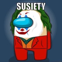 H (@hydrafloricc) 's Twitter Profile