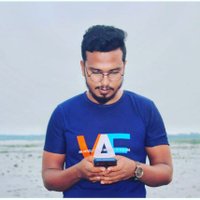 Shariful Islam (@mdshari64603453) 's Twitter Profile
