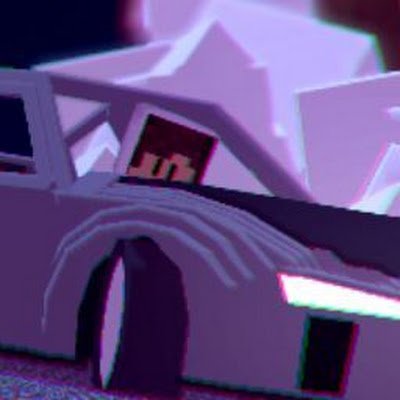 I make animation or things