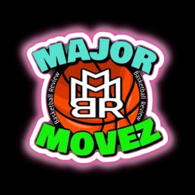 Major Movez Basketball Review #MMBR Profile