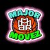 Major Movez Basketball Review #MMBR (@MMBR_CoachGBell) Twitter profile photo