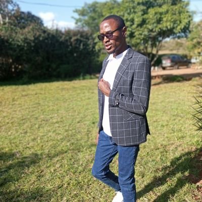 chesilachester's profile picture. Don't destroy Nature even if you'll pass once on planet earth.