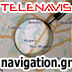 navigationgr's profile picture. Real Time Traffic Information
Free for private use. Use by 3rd party applications/ services allowed only after Telenavis written approval.