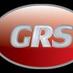 GRS Car Care Centre (@grscarcare) Twitter profile photo