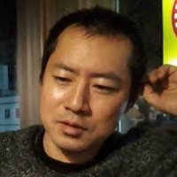 ビッグホーン (@hirochan0524) 's Twitter Profile