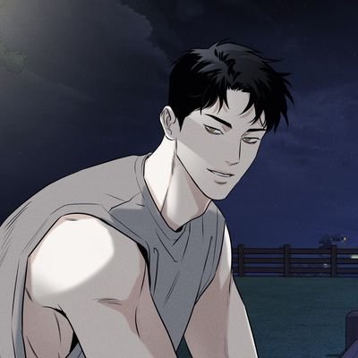 Nimbus364036's profile picture. 