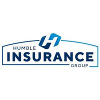 Humble Insurance Group, Inc.(@HumbleDavenport) 's Twitter Profile Photo