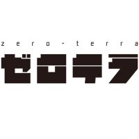 ゼロテラ (@zeroterra_crud) 's Twitter Profile