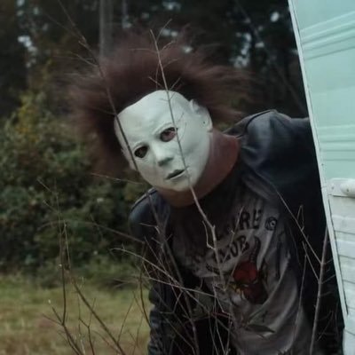 GiiBBB's profile picture. 