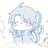 朱雀@📌/notたらしのアイコン