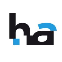 Aproha (@aproha2016) 's Twitter Profile