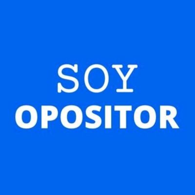 !!Ofensivo y escandaloso!!. por un futuro libre de ideas de destrucción y de muerte.