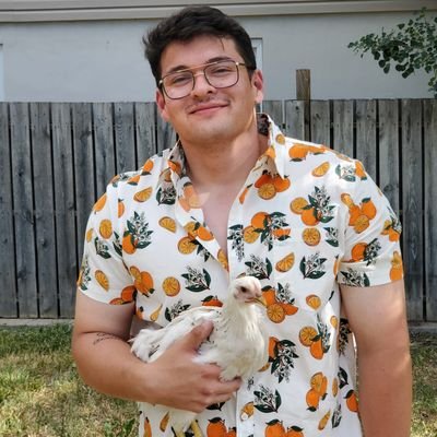 Dr_Antonio_'s profile picture. nadien es illegal.