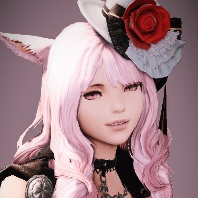 Elina Chan / Cyliathe @ Sargatanas | catgirl vtuber who loves fountain pens & The Epic of Alexander (Ultimate) ✨ i/h: @asteramellus_ | ママ: @Sophielpaka 💖 ハルカゼ