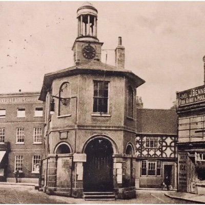 Privately-held*, an extensive collection of Estate, Trustee & local history records. Godalming & Villages, Surrey. *Lloyd George Archive. Admin: Tony O’Connor