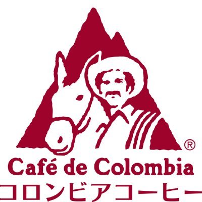 ColombiaCoffeeJ Profile Picture