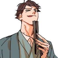 Aki. — nasa telegram (@akimakibaka) 's Twitter Profile Photo