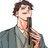 akimakibaka's profile image