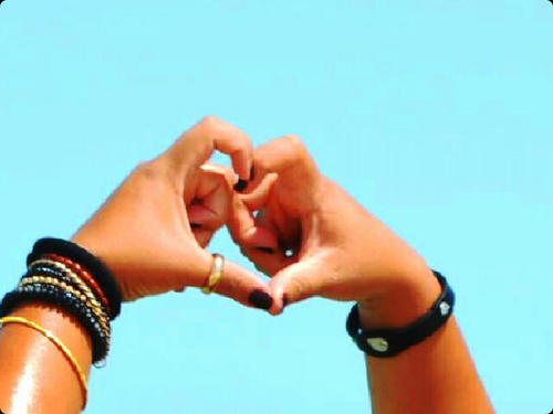 DaLaLaLSaQaBi's profile picture. MeTWa'93a LaKeN Leii 1000 HeBaH ;) .. !!