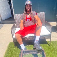 Daniel Blackwell (@mrhavingmotion) 's Twitter Profile