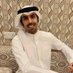 محمد الوتيد (@m_alwateed) Twitter profile photo محمد الوتيد (@m_alwateed) Twitter profile photo