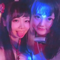 アルコールインザあずﾎﾞｫディー (@azutney_spears) Twitter profile photo