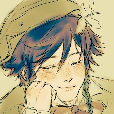 mellotiii ♧ collegingさんのプロフィール画像