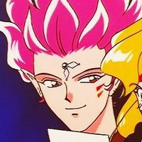Hαɯƙ'ʂ Eყҽ (@amazonianhawk) 's Twitter Profile