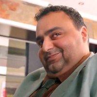 AHMED (@zizooo_zoz) 's Twitter Profile