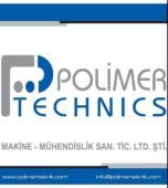 Polimer Teknik