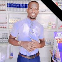 Peaceable General (@peaceablegener1) 's Twitter Profile