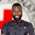 Mamadou Sow (@mamadousowicrc) Twitter profile photo Mamadou Sow (@mamadousowicrc) Twitter profile photo